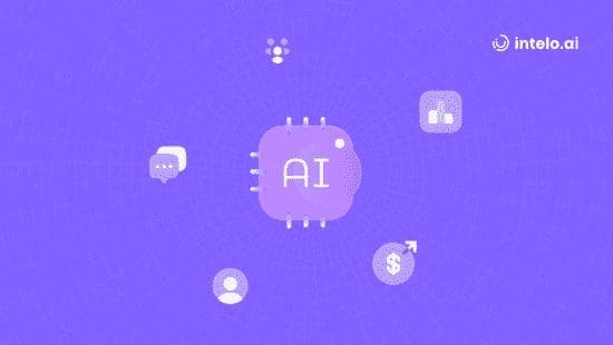 Turbocharge your customer strategy with AI